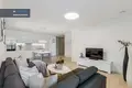 Wohnung 2 zimmer 57 m² Vilnius, Litauen