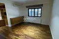 Квартира 3 спальни 300 м² в Никосии, Кипр
