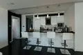 Mieszkanie 2 pokoi 104 m² Budva, Czarnogóra