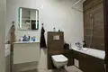 2 room apartment 41 m² in Zabki, Poland