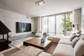 Szeregowiec 4 pokoi 176 m² Benahavis, Hiszpania