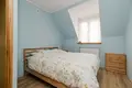 4 bedroom house 174 m² Marki, Poland