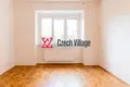 Wohnung 3 zimmer 39 m² Hauptstadt Prag, Tschechien