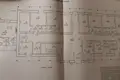 Appartement 25 chambres 11 m² Opsauski sielski Saviet, Bélarus