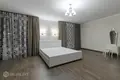 Casa 5 habitaciones 410 m² Riga, Letonia
