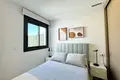 3 bedroom townthouse 99 m² Los Montesinos, Spain