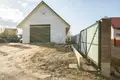 Haus 447 m² Scomyslicki sielski Saviet, Belarus