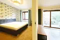 Propiedad comercial 2 habitaciones 46 m² en Varsovia, Polonia