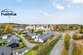Adosado  Kuopio sub region, Finlandia