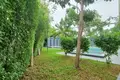 6 bedroom house  Pong, Thailand