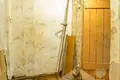House 43 m² Ilya, Belarus