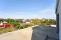 Ferienhaus 218 m² Blonski sielski Saviet, Belarus