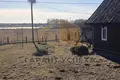 House 29 m² Ratajcycki sielski Saviet, Belarus