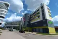 Office 1 090 m² in Minsk, Belarus