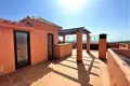 Attique 4 chambres  Casares, Espagne