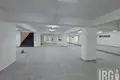 Gewerbefläche 1 zimmer 1 332 m² in Albanien, Albanien