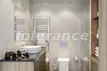 4 bedroom apartment 262 m² Maltepe, Turkey
