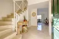 Mieszkanie 3 pokoi 118 m² Benahavis, Hiszpania
