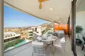 Apartamento 2 habitaciones 89 m² Dos Hermanas, Španjolska