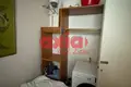 Appartement 3 chambres 130 m² en Municipality of Kifisia, Grèce