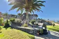 Apartamento 3 habitaciones 220 m² Guia de Isora, Španjolska