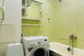 Wohnung 2 zimmer 43 m² Soligorsk, Belarus