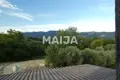 Casa  Forano, Italia