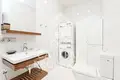 Mieszkanie 3 pokoi 92 m² Ryga, Łotwa