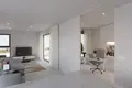 Penthouse 3 bedrooms 261 m² Torre-Pacheco, Spain