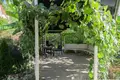 House 450 m² Evenkiysky Rayon, Russia