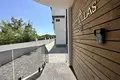 5-Zimmer-Villa 350 m² Alanya, Türkei