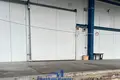 Mieszkanie 687 m² Homel, Białoruś