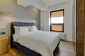 Studio 3 chambres 105 m² Tbilissi, Géorgie