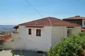 villa de 3 chambres 135 m² Galatista, Grèce