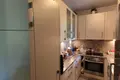 Ferienhaus 3 Schlafzimmer 100 m² Agios Mamas, Griechenland