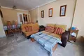 4 bedroom apartment 109 m² San Pedro Alcantara, Spain