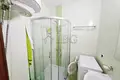 Wohnung 2 zimmer 60 m² Tankovo, Bulgarien