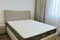 Casa 3 habitaciones 150 m² en Limasol, Chipre