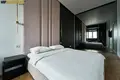 2 room apartment 60 m² Minsk, Belarus
