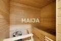Таунхаус  Helsinki sub region, Финляндия