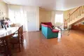 Casa 3 habitaciones 101 m² Torrevieja, Španjolska