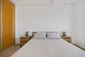 2 bedroom apartment 80 m² San Fulgencio, Spain