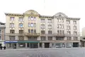 Propriété commerciale 480 m² à Riga, Lettonie