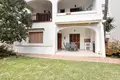 3 bedroom apartment 107 m² San Pedro Alcantara, Spain