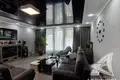 Дом 157 м² Брест, Беларусь
