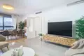 Penthouse 235 m² Alicante, Spain