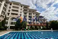 Mieszkanie 3 pokoi 118 m² Rawda, Bułgaria