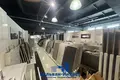 Tienda 738 m² en Minsk, Belarús