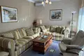 Haus 3 Schlafzimmer 276 m² Dos Hermanas, Spanien