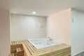 Mieszkanie 2 pokoi 50 m² Mahmutlar, Turcja